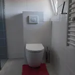 Vendégház Appartmants 2 With Pool And Private Jakuzzi Vodice
