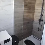 Vendégház Appartmants 2 With Pool And Private Jakuzzi