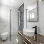 Appartmants 2 With Pool And Private Jakuzzi