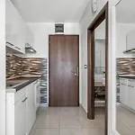 Appartmants 2 With Pool And Private Jakuzzi