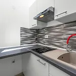 Appartmants 2 With Pool And Private Jakuzzi
