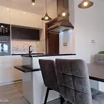 בית הארחה Appartmants 2 With Pool And Private Jakuzzi