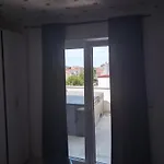 Appartmants 2 With Pool And Private Jakuzzi 4* וודיצה