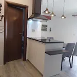Appartmants 2 With Pool And Private Jakuzzi