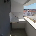 Appartmants 2 With Pool And Private Jakuzzi בית הארחה