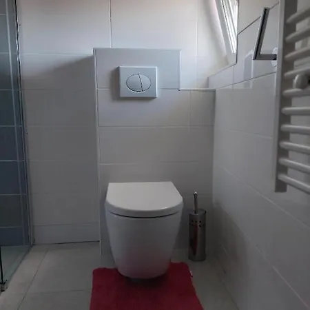 Pensión Tomic Vodice