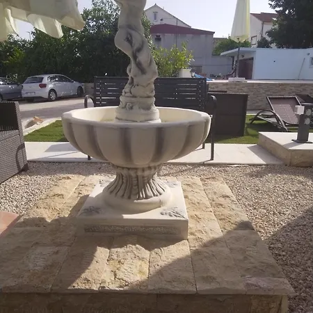 Guest house Tomic Vodice