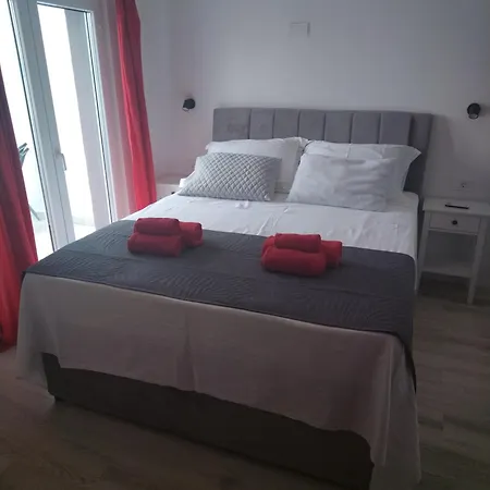 Tomic Vodice