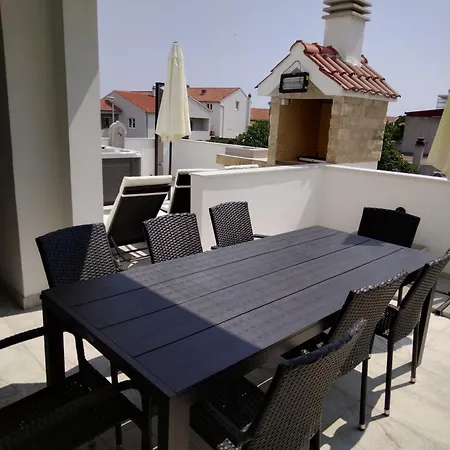 Tomic Vodice
