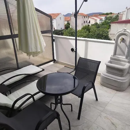 Tomic Vodice