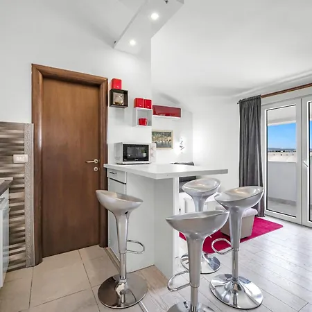 Guest house Tomic Vodice