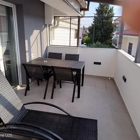 2 With Pool And Private Jacuzzi Maison d'hôtes 4*