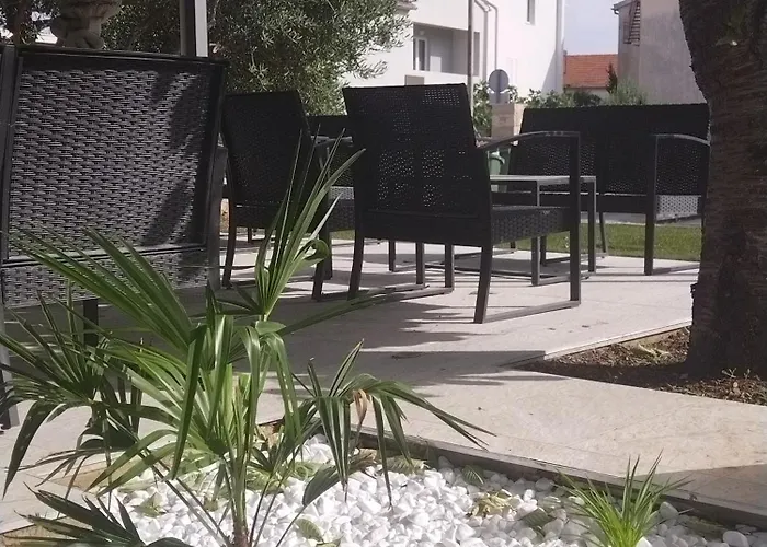 Tomic ヴォディツェ