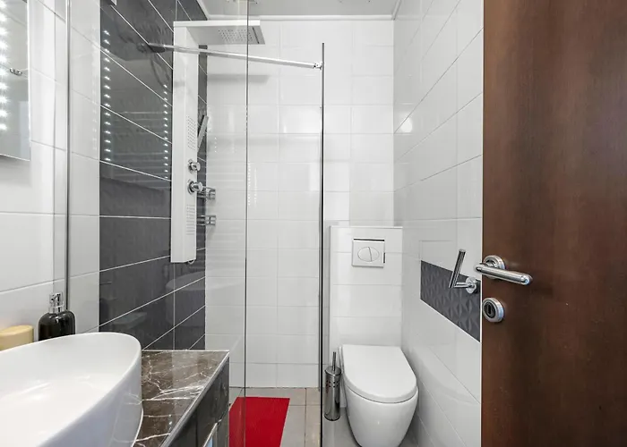 Tomic ヴォディツェ