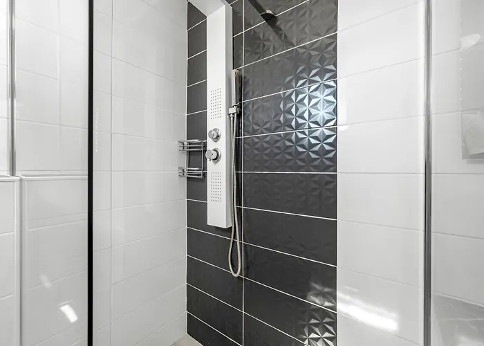 Tomic ゲストハウス ヴォディツェ