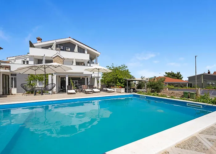 Tomic ヴォディツェ