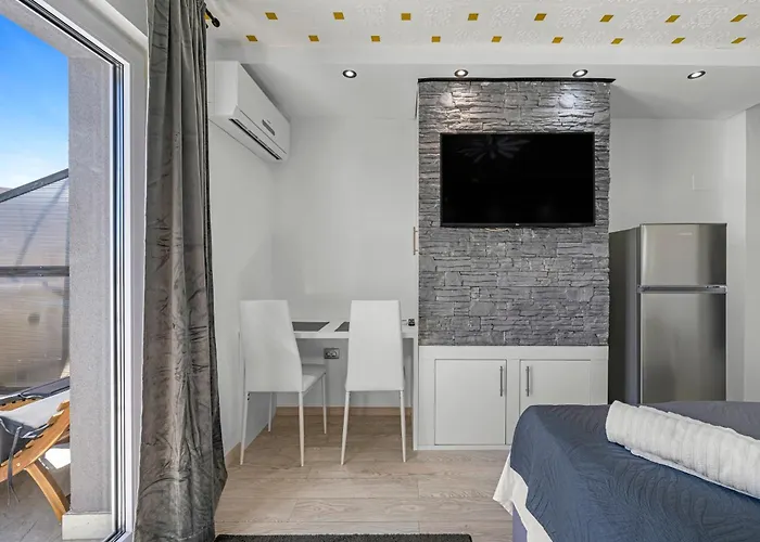 Tomic ゲストハウス ヴォディツェ