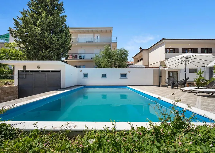 Tomic ヴォディツェ