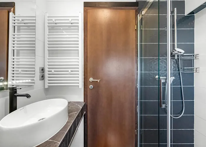 Tomic Vendégház 4*