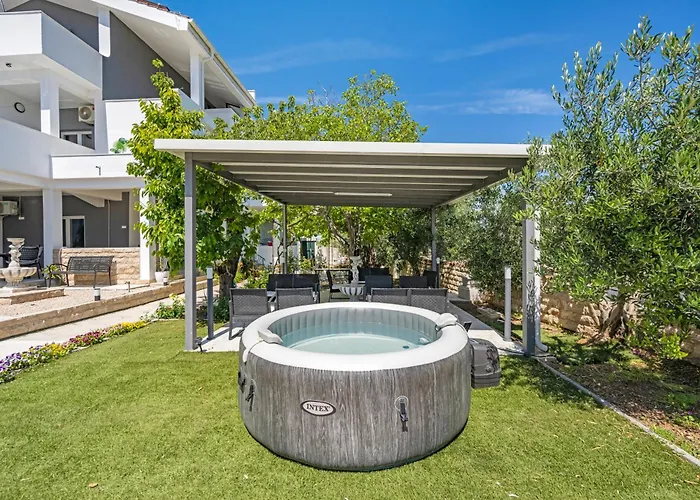 Tomic ヴォディツェ